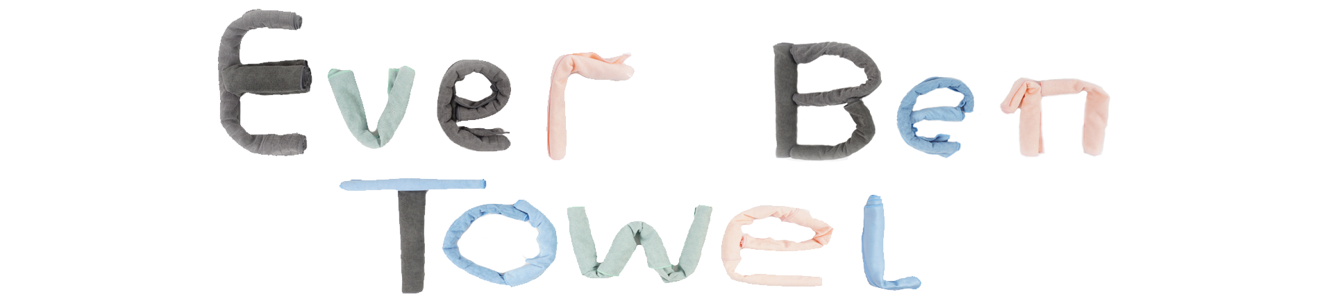 China EverBen Towel Manufacturer